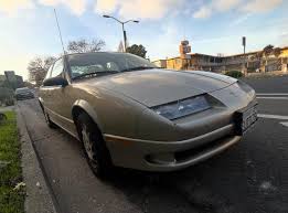 Image result for Lilac 1995 Saturn