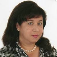 300+ "Diana Aviles Aviles" profiles