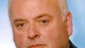 Stimmen aus der Region zum Guttenberg-Rücktritt