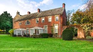 Check spelling or type a new query. Thurnham Hall Lancashire Diamond Resorts