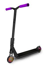 Maybe you would like to learn more about one of these? Custom Pro Scooter Builder Lucky Scooters Pro Scooters Scooter Lucky Scooters