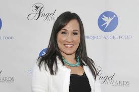 We did not find results for: Meredith Eaton Bio Net Worth Wiki Daughter Husband Macgyver Ecelebrityspy
