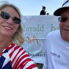 Tami Carroll (@tamicarroll) • Instagram photos and videos