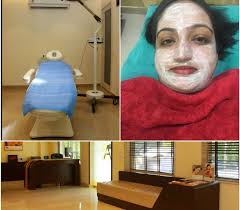 Greater Kailash Archives