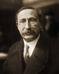 Léon Blum