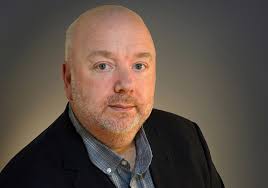 Peerless-AV Hires Ryan Wilhelm