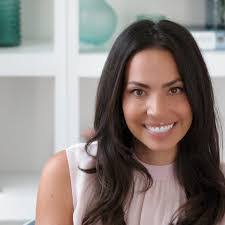 Jessica Baum's Instagram, Twitter & Facebook