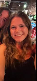 Where is mommy? At Nanas in huntsville. Are you ok? Yes. What are you  doing? I am doing great.