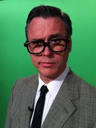 Alan Crone (@alancrone)