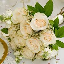 We did not find results for: Wedding Collection White Bridesmaid Bouquets Choose 2 Or 3 Pieces Sam S Club
