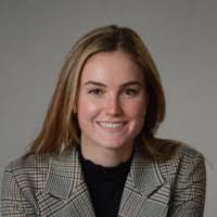 Scottie Cox's Instagram, Twitter & Facebook