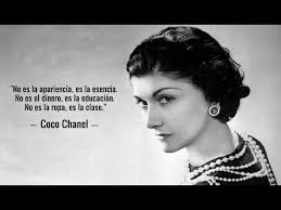 Celia Gascon (celiaggcomplu)