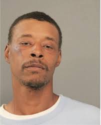 ᐅ Illinois Criminal Records 2009-2025