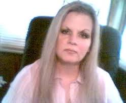 Dorothy Jeanette Shepherd Combs (1940-1997)