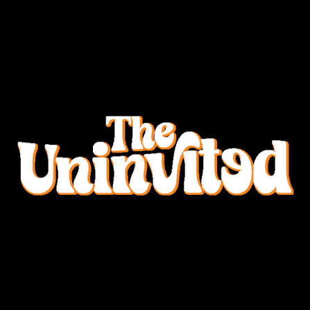 The Uninvited | Spotify