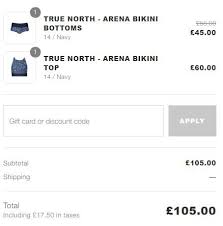 The company will allow you to cancel orders on the same day that they. Finisterre Discount Codes Voucher Codes July 2021