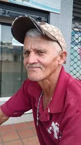 Loco Alegre: El Popular Personaje de Upata