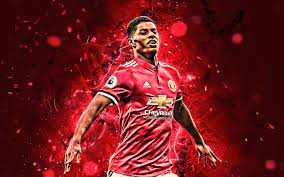 You can find more than 100++ chosen pictures that you can set as your wallpaper/theme on your smartphone. Rashford 2020 Wallpapers Wallpaper Cave