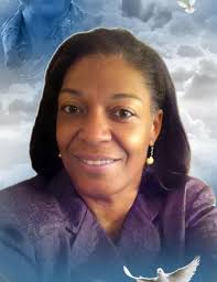 Bridget Simone McCoy