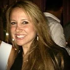 Wanda Shortt Email & Phone Number