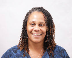 Diversity Consultants