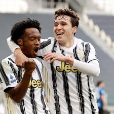 Bernardeschi (5), dybala (6), ronaldo (5). 2020 21 Juventus Player Ratings The Wide Players Black White Read All Over