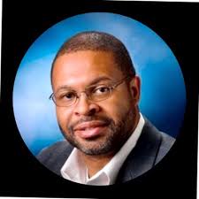 I'm pleased to be starting a new role at the national health plan as the  senior vice president of the Kaiser Permanente health plan in the Pacific  Northwest, coordinating health plan resources