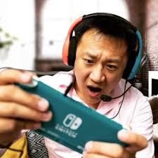 How to succeed in customer experience as a team of one