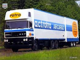 Image result for Groen 1999 DAF