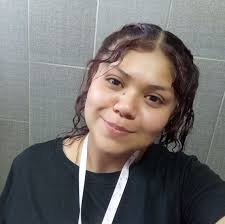 Maggie Elizabeth Lerena (@maggie.lerena) • Facebook