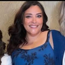 IT'S LAUNCH DAY!!! …and because I was feeling guilty about this launch not  being as complete as I had hoped, I added a couple bonus products I was  saving for later! So