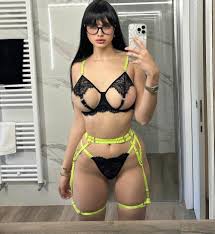 Martina Vismara Leaked TopFapGirls vmimi porn | MEGA FILE • TopFapGirls