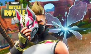So if you're just starting the fortnite rift week 8. Rift Fortnite All Rift Locations On Fortnite Battle Royale Map For Week 8 Challenge Gaming Entertainment Express Co Uk
