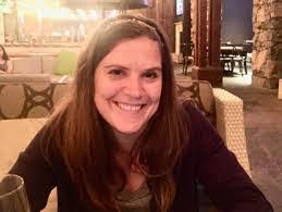 Nancy Tallent's Instagram, Twitter & Facebook