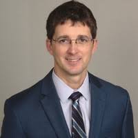 Webb Supply Co. Email Format