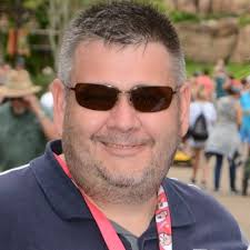 SMOS (structure mounted outdoor switchgear) site maintenance today