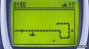 Nokia The Rise And Fall Of A Mobile Giant Bbc News