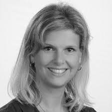 Profesionales para CASA HOGAR