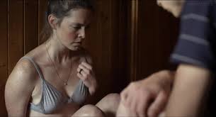 Nackte Lucy Wirth - Schwarzer Panther (2014) Video » Best Sexy Scene »  HeroEro Tube