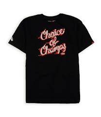Vans Mens Choice Of Champs Graphic T Shirt