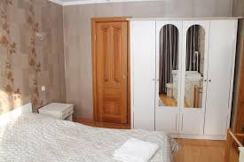 Nach dem zusammenbruch des sowjetischen imperiums 1991 wurde. Semey Hotel Semei Aktualisierte Preise Fur 2021