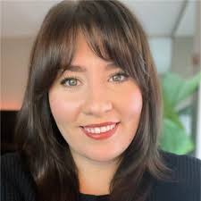 Bailey Thornton, CFP®