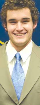 Baseball Opens NCAA Regional Play Thursday in Colorado