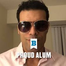 When you can F someone younger than your grown ass daughter is a cause for  alarm 🚨. F corny ball .