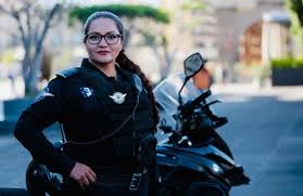 Policia imágenes y fotos de stock. En Los Ultimos Tres Anos 80 Policias De Jalisco Han Muerto En Cumplimiento De Su Deber Zona Docs