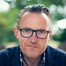 Sacha Ferrier (@artsachaferrier)