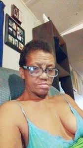 Barron Fuller (@barron.fuller)'s videos with original sound