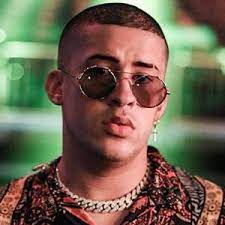 6,273,263 likes · 168,224 talking about this. Bad Bunny Wiki Family Dating Net Worth