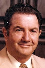 Wates Carroll Whitaker