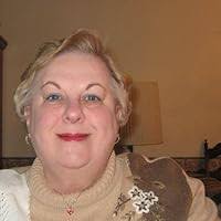 The Secret at the Gatehouse by Carolyn Keene